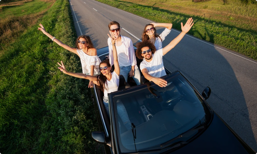 The Rise of Chinese Cars in the Global Market