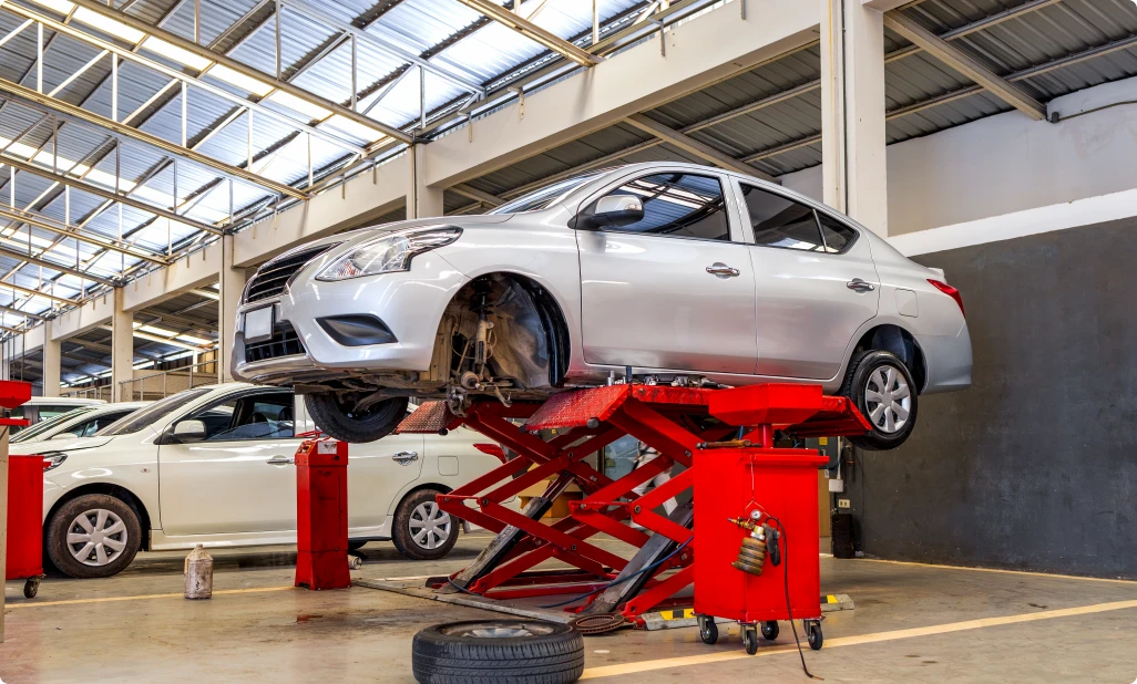 Best Chinese Electric SUVs You Can Buy Today