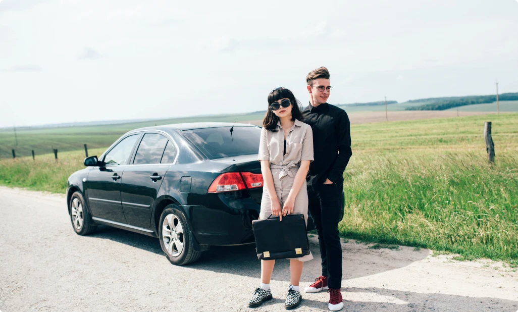 Electric vs Hybrid Cars – Which Is Better?