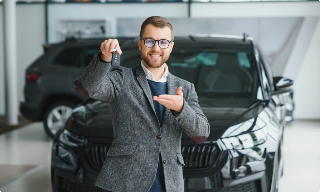 Future of Chinese Electric Vehicles